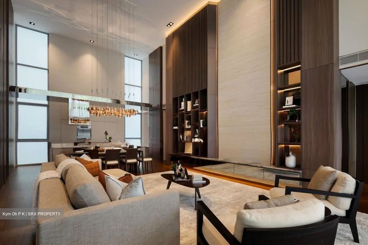 The Oliv (D10), Apartment #619173461
